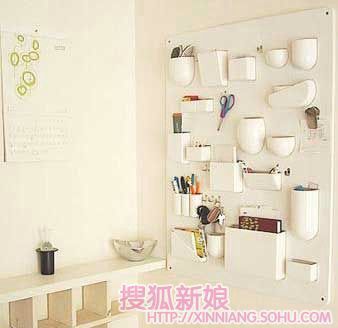 09年婚房装修新趋势9