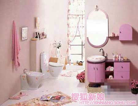 09年婚房装修新趋势10