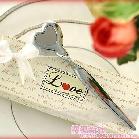 浪漫的求婚写作全攻略1