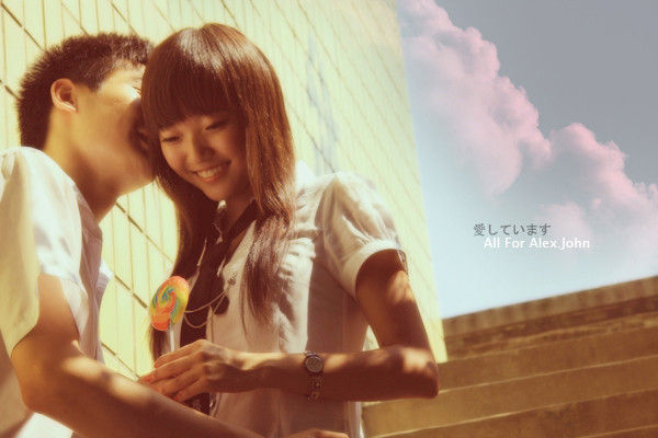 大学十个系男生的初夜及最佳求婚方式1