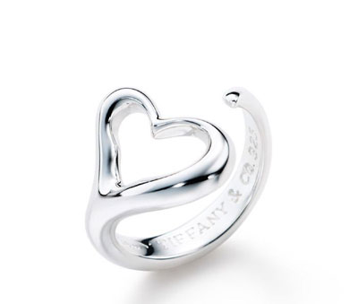 有关订婚戒指的常识1