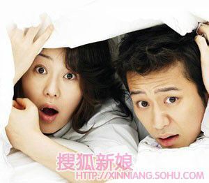 婚后桃花运最旺的三个星座2