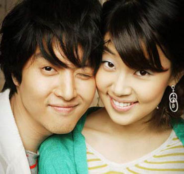 <em>离婚男人</em>对<em>未婚女人</em>的四个忠告_新生活_博览