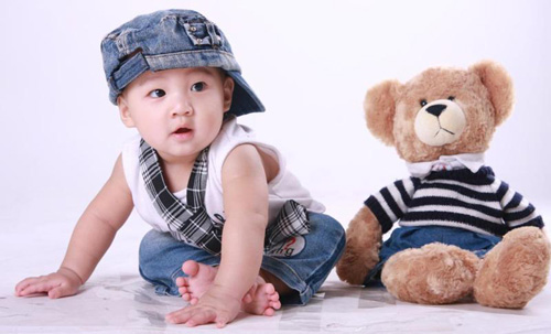 糖尿病患者的怀孕指南1