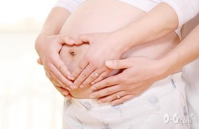 孕期必须要记得的数字