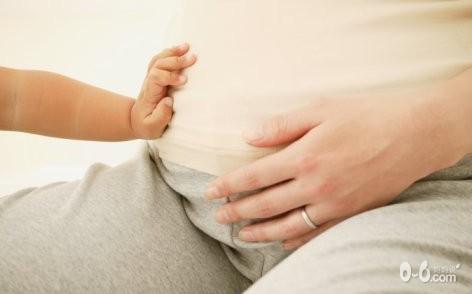 孕期必须要记得的数字