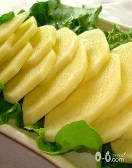 最佳放呕吐食物