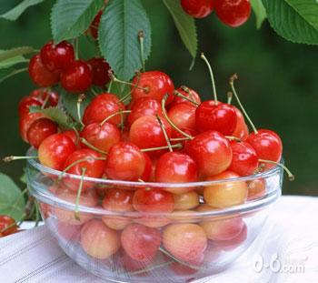 最佳孕期酸味食品