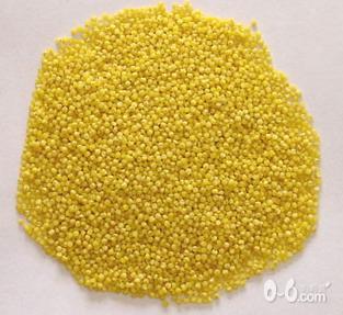 哪种米，孕妇吃了最营养？