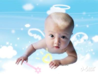 如何通过宝宝尿液判断健康_亲子乐园_半岛家