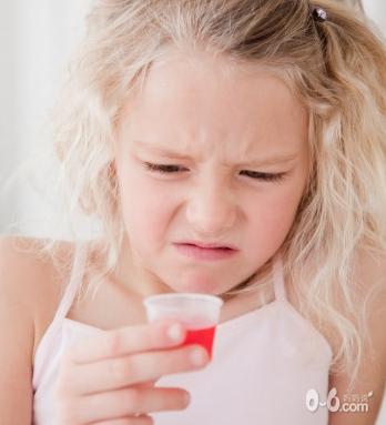 孩子腹泻的错误护理