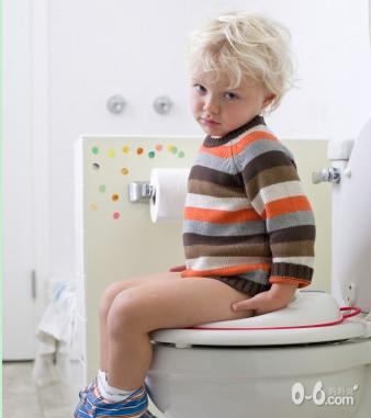 孩子腹泻的错误护理