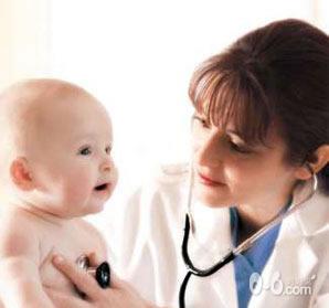 宝宝 感冒