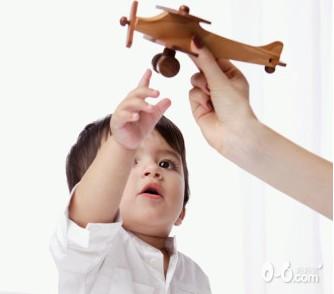 补钙的误区，你触犯了多少