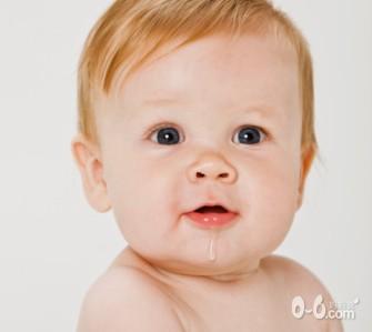 补钙的误区，你触犯了多少