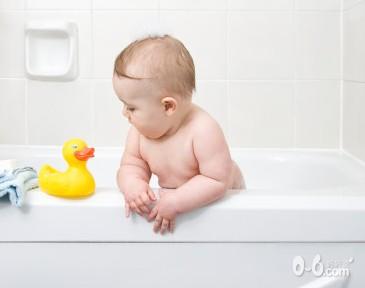 0～3岁宝宝一周游戏菜单