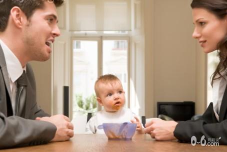 宝宝学语言关键期训练法