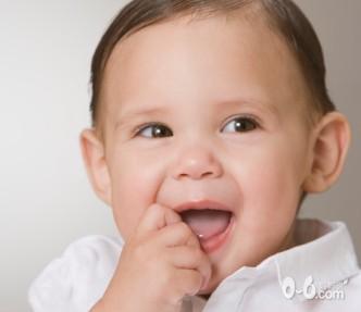 1-3岁智力发育经典测试