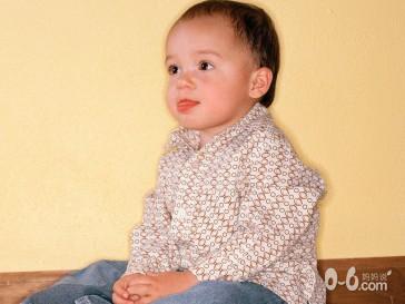 1-3岁智力发育经典测试