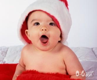 1-3岁智力发育经典测试