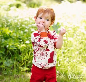 你的宝宝具有音乐天份吗？