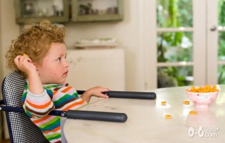 初冬开始预防宝宝积食_独爱中年的空间_湛江