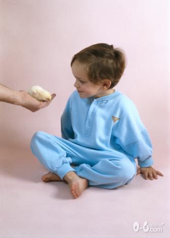 做好三条保护小男孩的小鸡鸡