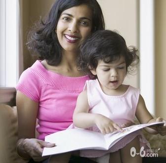 幼儿园存在五大健康问题