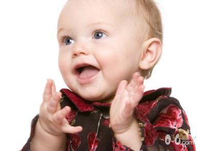 幼儿园存在五大健康问题