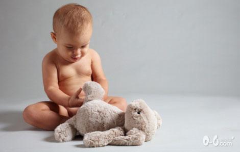 三十二类民间育儿知识对错大公开