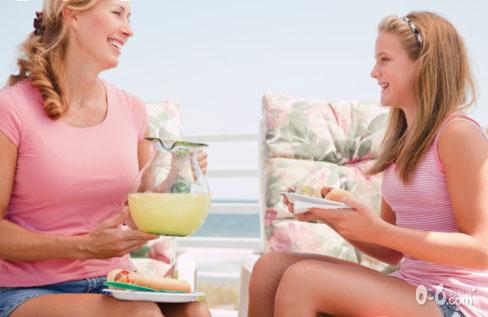 三十二类民间育儿知识对错大公开