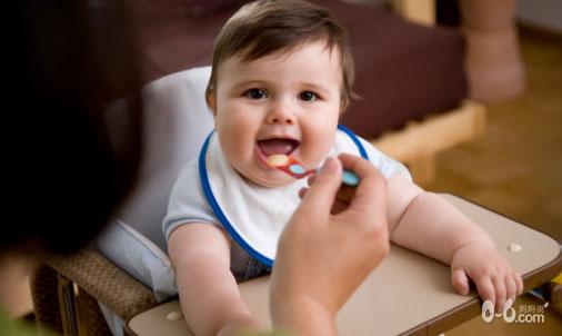 三十二类民间育儿知识对错大公开