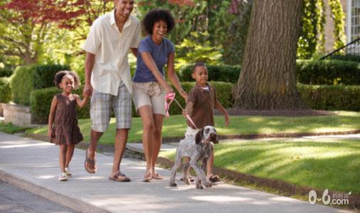 三十二类民间育儿知识对错大公开