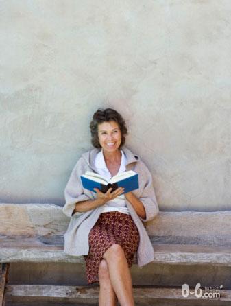 三十二类民间育儿知识对错大公开