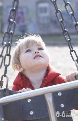 宝宝上幼儿园感冒