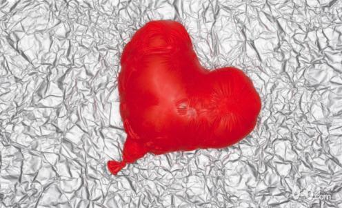 你应该学习这些表达对孩子的爱