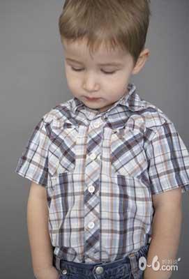 四种错误观念，埋没孩子优点