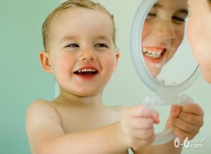 小儿荨麻疹的病因和特点