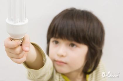 小儿荨麻疹的病因和特点