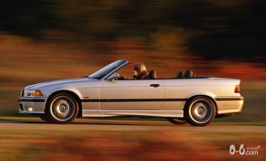 不要让你的孩子成为爱&ldquo;炫&rdquo;富二代