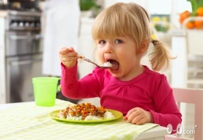 儿童最好不要吃红肉吗？
