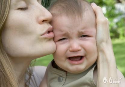 做聪明家长的十个秘诀