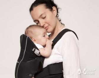 做聪明家长的十个秘诀