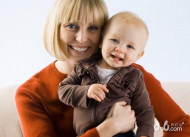 做聪明家长的十个秘诀