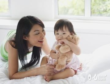 做聪明家长的十个秘诀