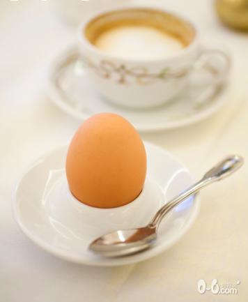 做好这六项宝宝智商高