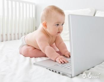 宝宝情商低的表现