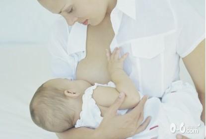 养育出健康宝宝的八个方法