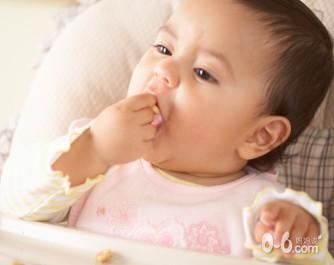 养育出健康宝宝的八个方法