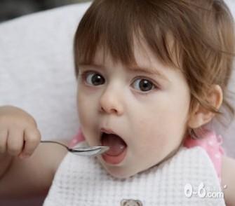 养育出健康宝宝的八个方法